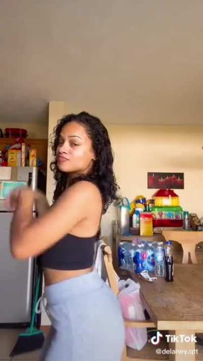 😩😩