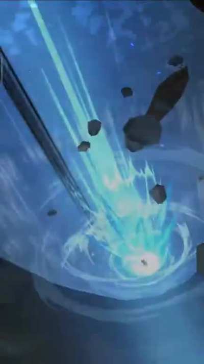 VegitoBlue.EXE