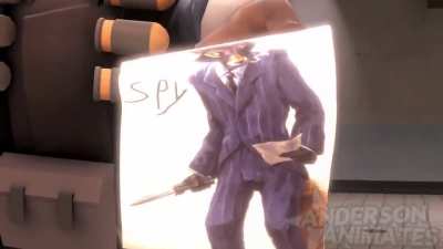 Someone posted this in a discord server and I’m posting this here