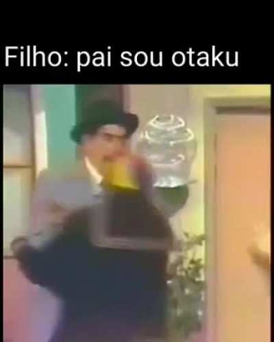 Memes LoL 🤣🤣🤣🤣