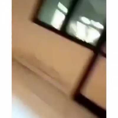 Иисусами не раждаются...Исусами становятся. (