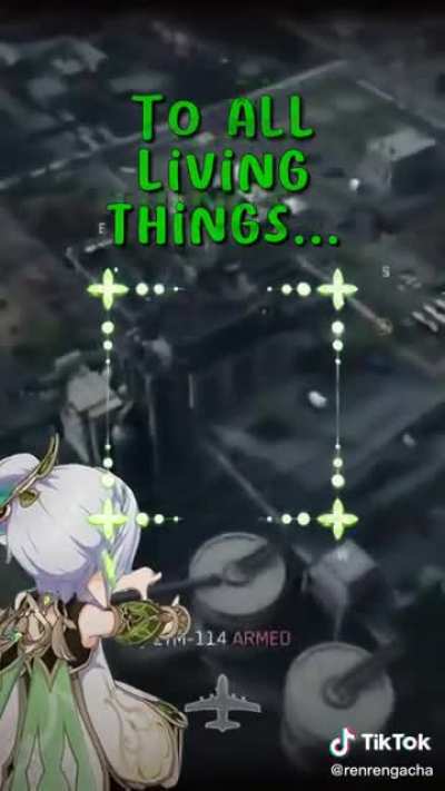 [LEAK] C7 Nahida
