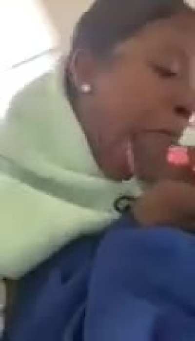 Lit