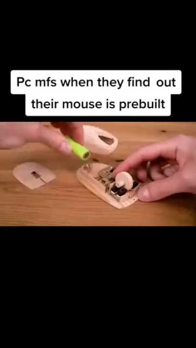 pc mfs be like