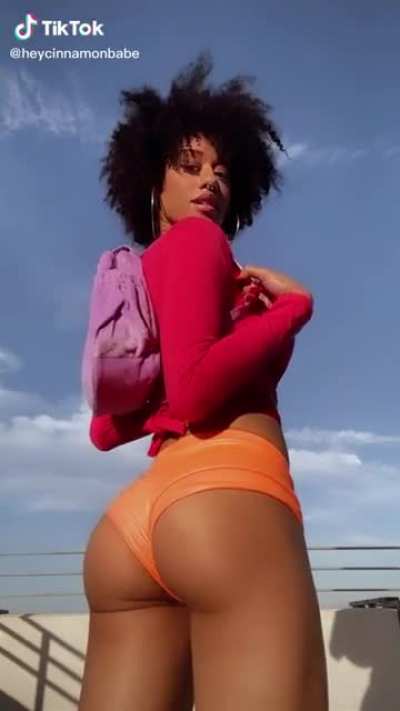 Stormi