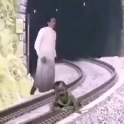 kevin