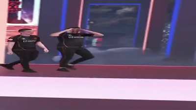 WIDE_BWIPO.avi