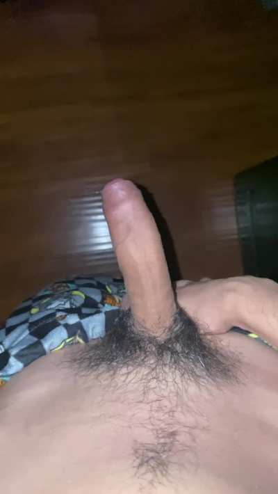 [18] no underwear