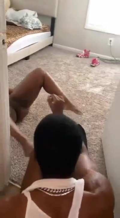 Wait for it