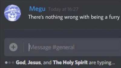 Typing_irl