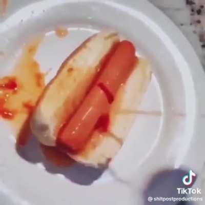 Yum
