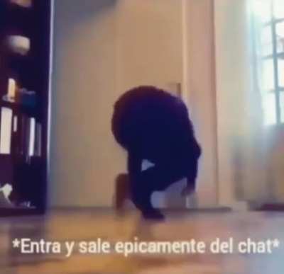 dejo esto por aca y me voy a dormir ;)