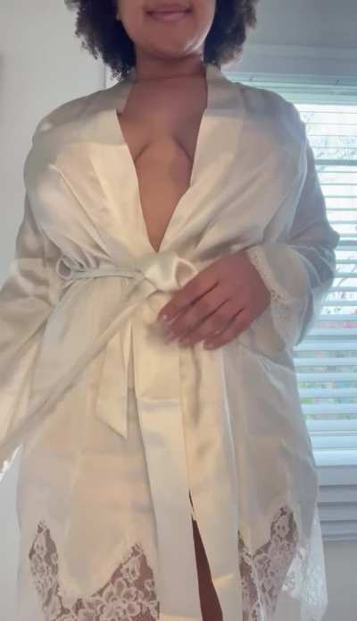 I want to be your favorite toy to play with