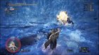Capturing Furious Rajang got me like