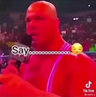 📸🤨