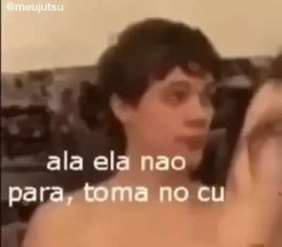 Só queria joga videogame🎮😞😞😞