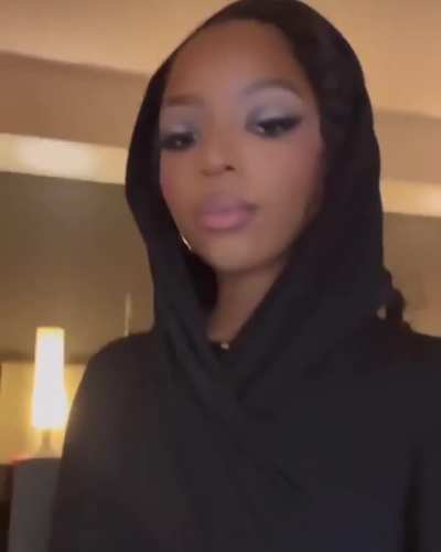 Ch’oe bailey