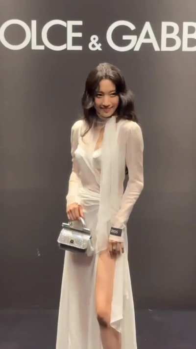 Mun Ka-young 