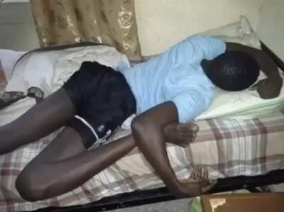 Shleep
