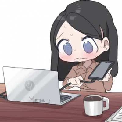 anime_irl