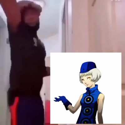 lol