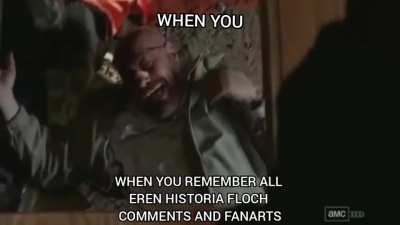 when you
