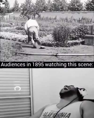 ah yes this was a splendid motion picture