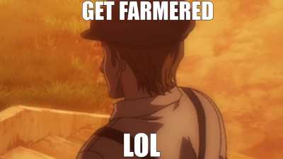 eren history hot sex 🥵🥵🥵