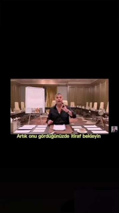 Peker bey