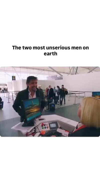 Idk how they didn't get arrested