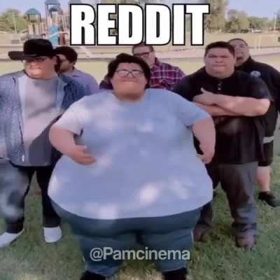 Credits to that guy