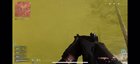 Exploiter? Hacker? Infinityward please fix this game I beg you.