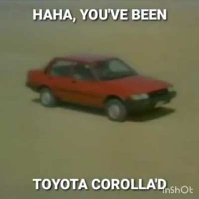 Haha
