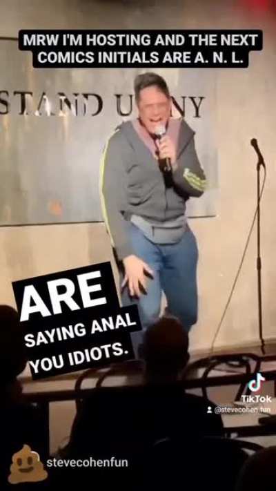 😳😬