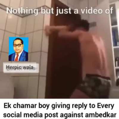 Kachra seth