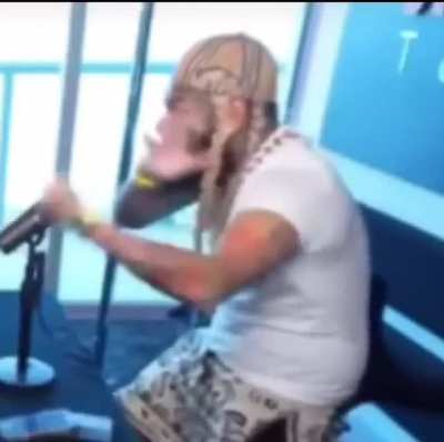 🔫