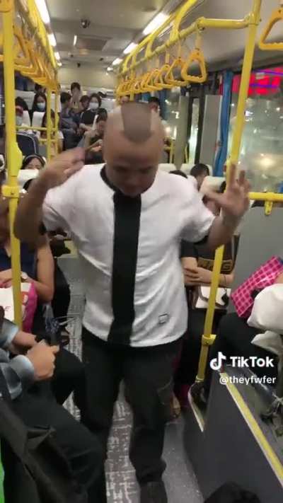 Title