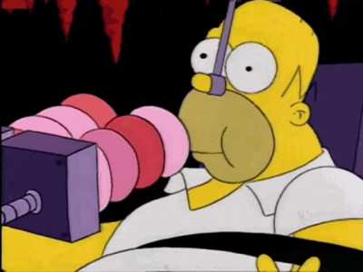 DRS bot: live feed.
