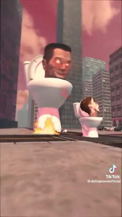 i have awesome sfm