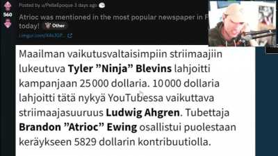 Mina_irl
