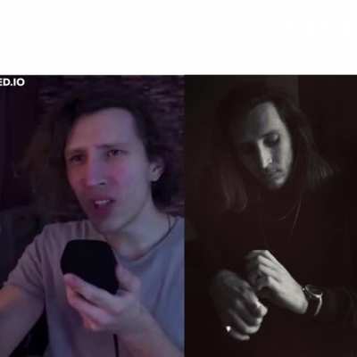 Average Fan Kaanflix Template Yaptım (Üzgünüm Fotoraflarda Geçiş Yapamadım)