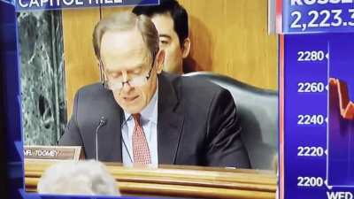 GG asked by Mr Toomey to cough up the reports dealing with our beloved GME and the cinema stock by the end of summer which is next week! How come you had to wait this long to ask again? Inflation numbers are fudged the market is overinflated… BOOM!