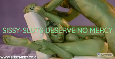 Do they ? :) ;)