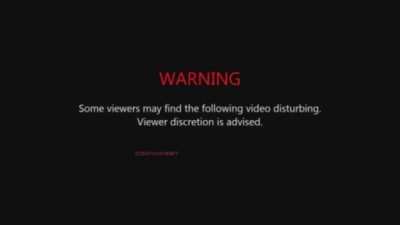 cursed_WARNING