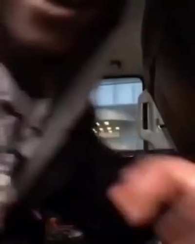anybody know this song? ppl in the comments were going crazy (ig:@awgelife)
