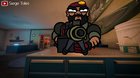 Meet the fair and balanced operator (Animation)