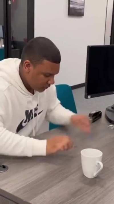 beatboxing final boss