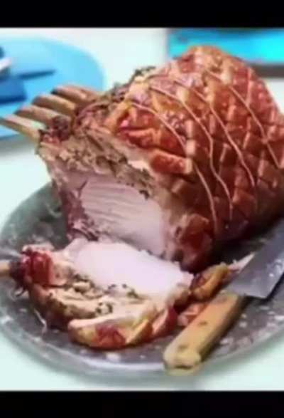 🍞
