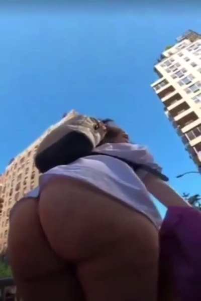 🍑