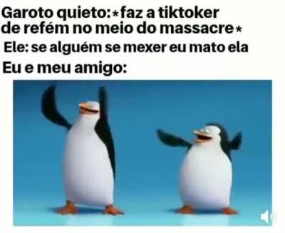 Lixo faz arroz